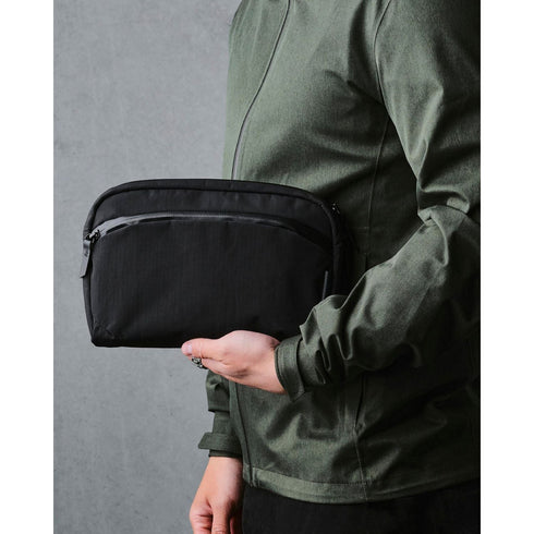 ALPAKA Flight Sling